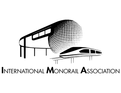 International Monorail Association