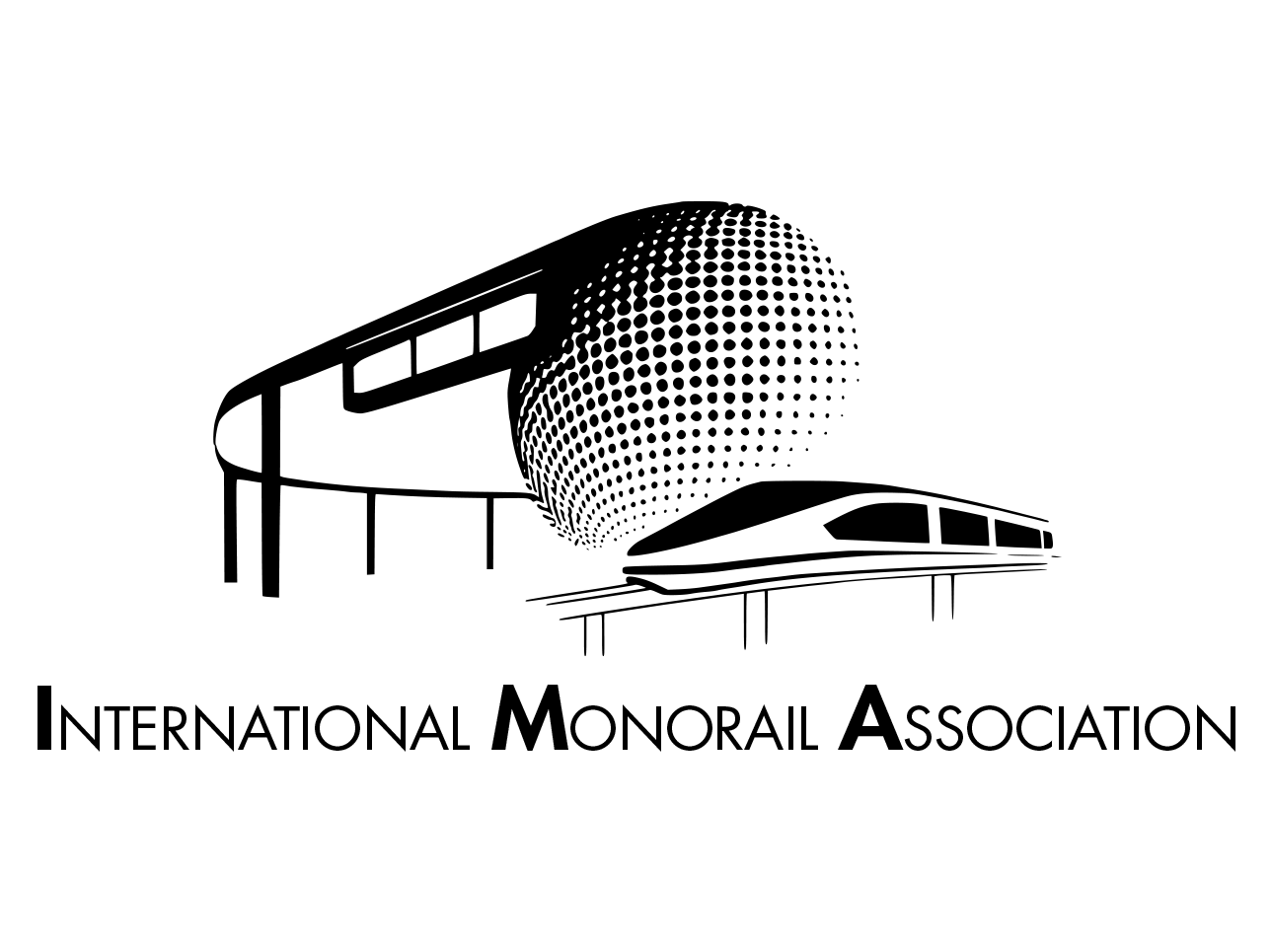 International Monorail Association