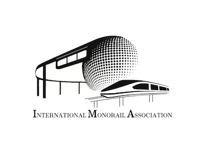 International Monorail Association