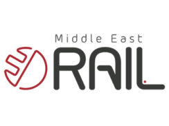 Middle East Rail 