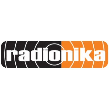 Radionika Ltd.