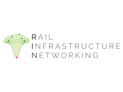 Rail Infrastructure Networking