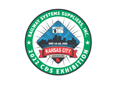 Railway Systems Supplier Inc logo