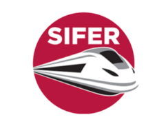 SIFER