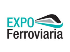 EXPO Ferroviaria