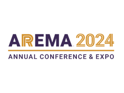 AREMA Annual Conference & Expo