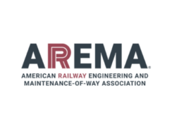 AREMA Annual Conference &amp; Expo
