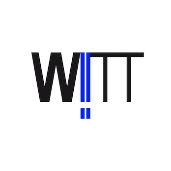 WITT Solutions – Your DC Specialist