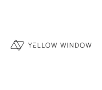Yellow Window Designs Interior for Rennes Ville et Métropole Metro
