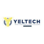 Yeltech at Rail Infrastructure Networking London 2025