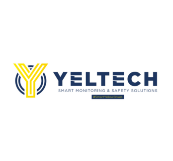 Yeltech Ltd