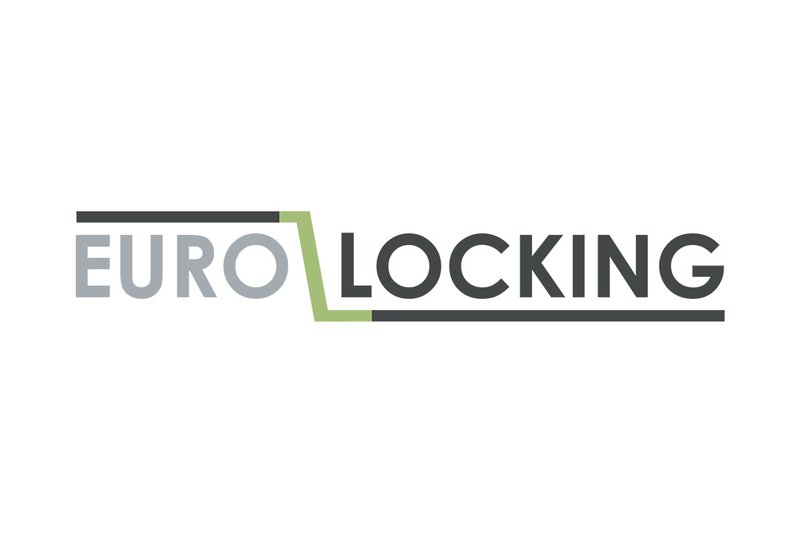 EUROLOCKING Type Approved
