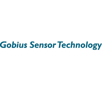 Gobius Sensor Technology AB