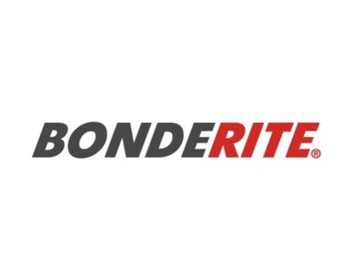 Henkel | Bonderite Logo