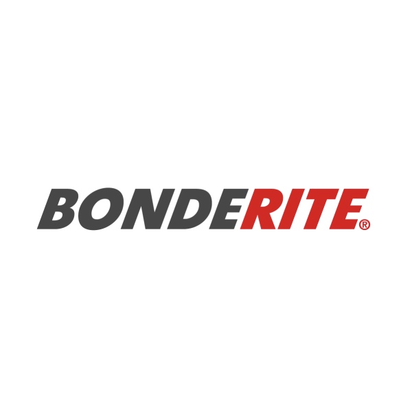 BONDERITE® - the premier brand for surface technology and process solutions