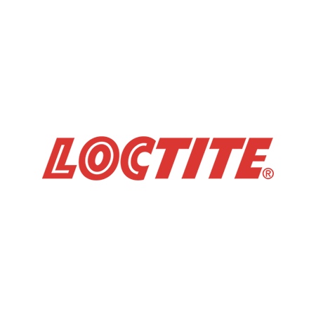 LOCTITE® - the trusted choice for engineered, high-performance adhesive, sealant and coating solutions
