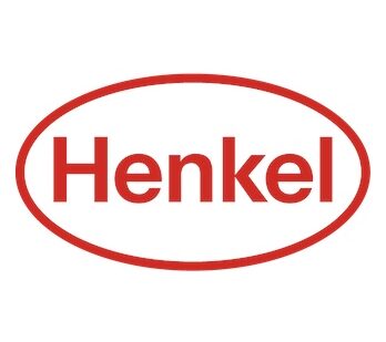 Henkel Helps to Get Railway Bogie Cleaning Operations Back on Track