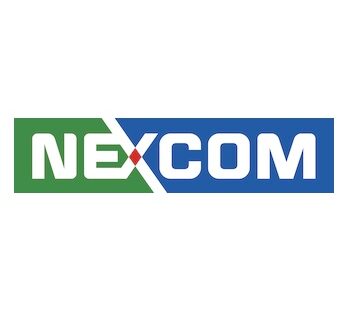 NEXCOM Railway Computers Prized with Taiwan Excellence Awards