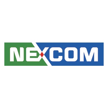 NEXCOM’s New Generation Design for Smart Trains Application