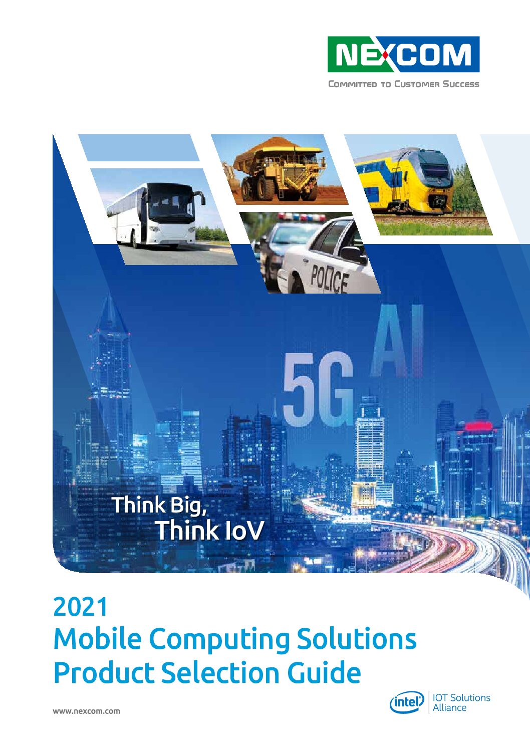 Stationary Displays Page 2 of 6 RailwayNews