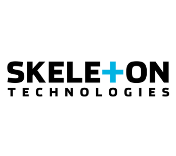 Skeleton Technologies Wins SET4FUTURE Innovation Award 2021