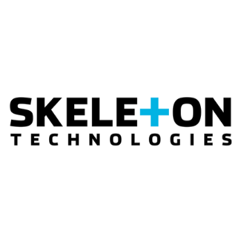Skeleton Technologies Wins SET4FUTURE Innovation Award 2021