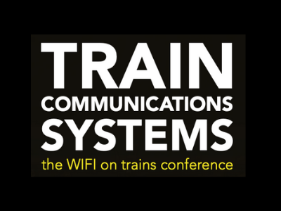 Train Communication Systems Conference