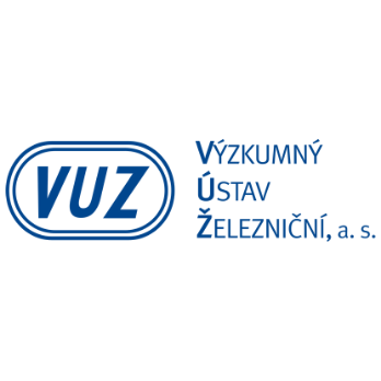 Interview with Martin Bělčík, CEO of VUZ
