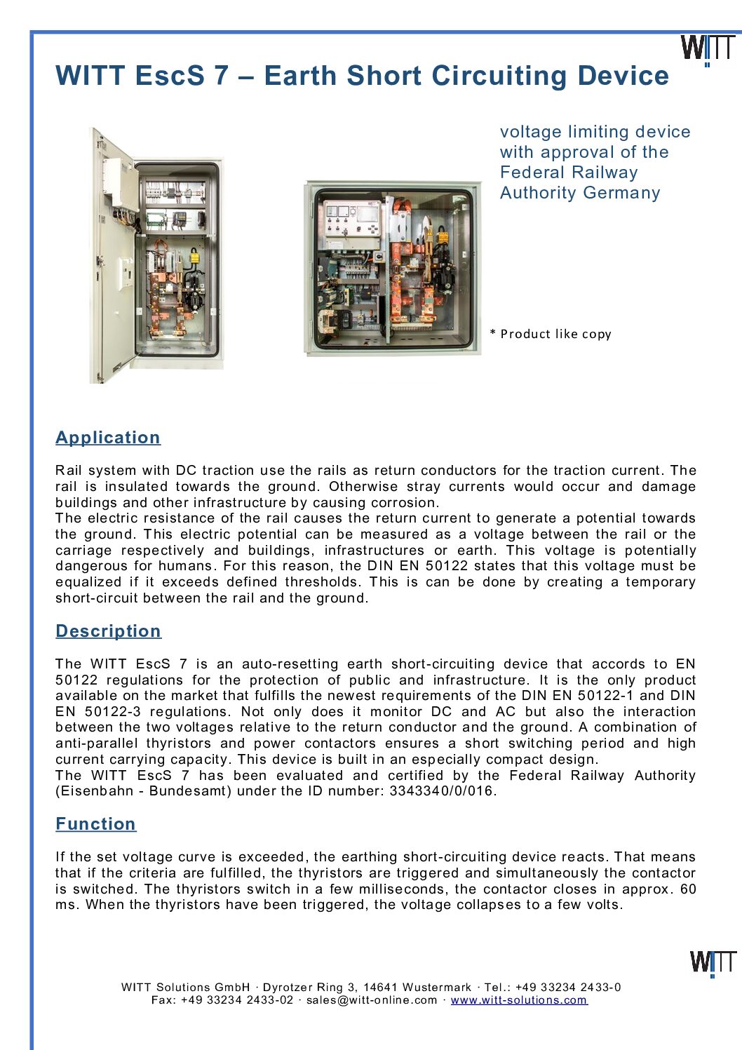 witt-escs-7-earth-short-circuiting-device-witt-solutions-gmbh