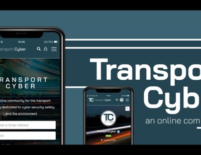 Transport Cyber