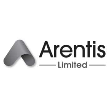 Arentis Limited
