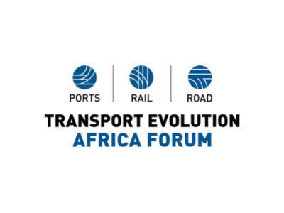 Transport Evolution Africa