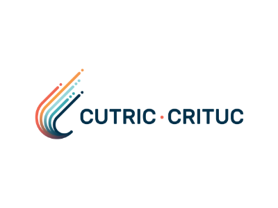 CUTRIC CRITUC