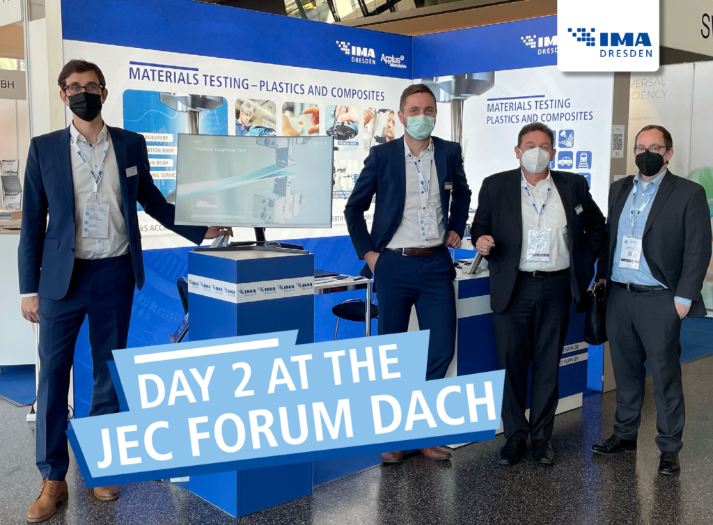 JEC Dach Forum