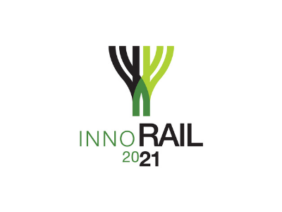 InnoRail 2021
