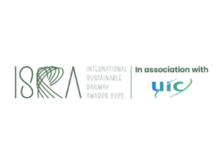 International Sustainable Railway Awards