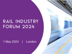Rail Industry Forum