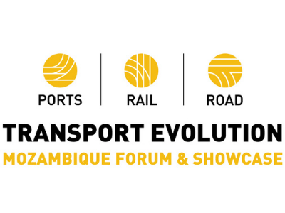 Transport Evolution Mozambique Forum