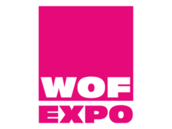 WOF Summit Vienna