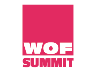WOF Summit 2022
