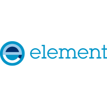 Element Materials Technology | Rail Webinar September 2021