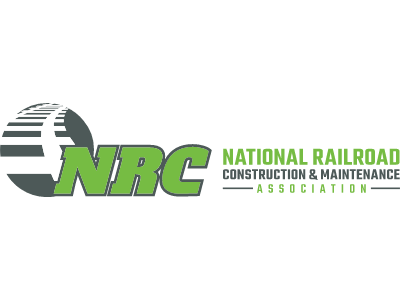 NRC Conference and NRC-REMSA Exhibition