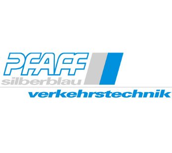 Pfaff Verkehrstechnik Enjoys Further International Success