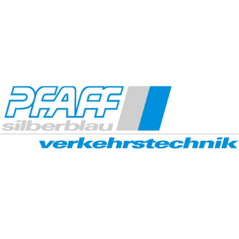 Pfaff Verkehrstechnik Supplies WLAN-Controlled Lifting Jack System