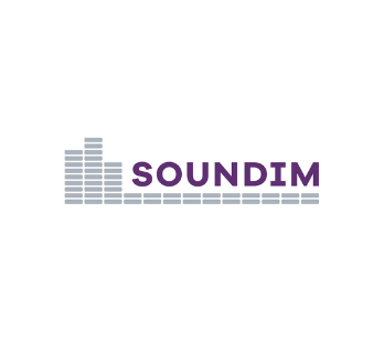 Soundim Oy | Blocking Noise