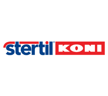 Stertil-Koni STEP-04_64Z4876