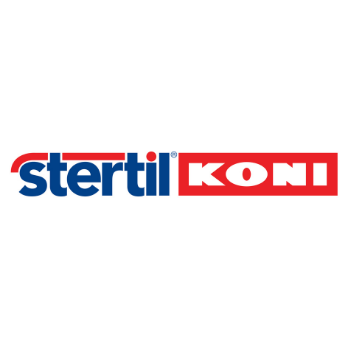 Stertil-Koni Around the World