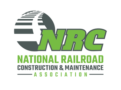 National Railroad Construction & Maintenance Association
