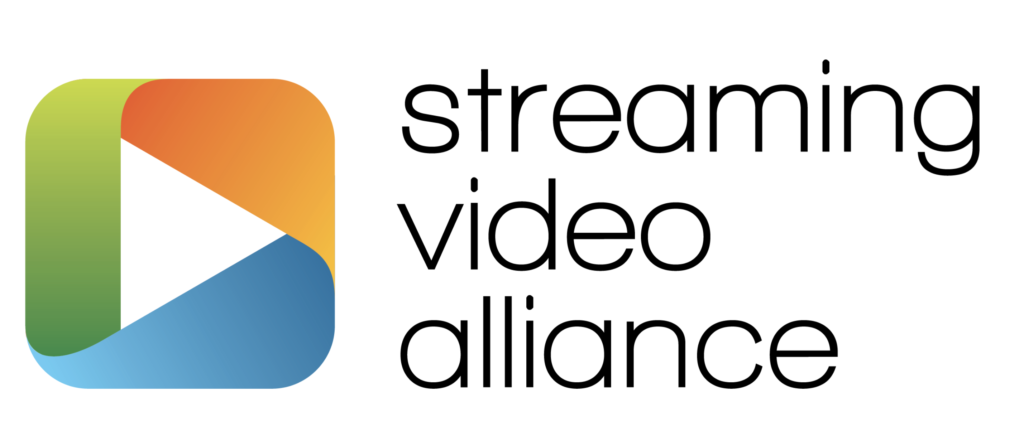 Streaming Video Alliance