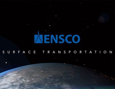 ENSCO Transportation Technology Center – Research, Testing and Engineering
